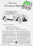Vauxhall 1928 0.jpg